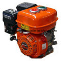 China Supplier 168f Gasoline Engine 6.5HP Gx200